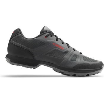 Giro Gauge W Titanium/dark shadow 2025