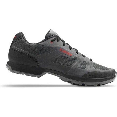 Giro Gauge W Titanium/dark shadow 2025