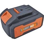 Solight SL1113