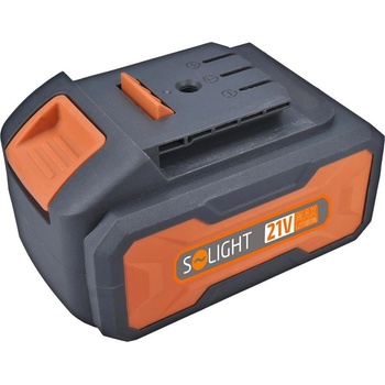 Image 1 of Solight SL1113