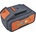 Solight SL1113