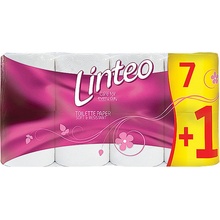 Linteo Classic 2-vrstvý 8 ks