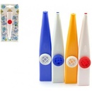 DUNLOP Kazoo