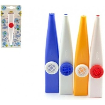 DUNLOP Kazoo