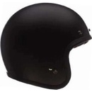 Bell Custom 500