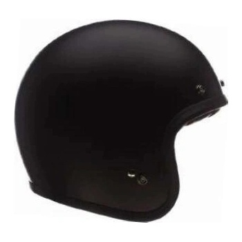 Bell Custom 500