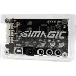SIMAGIC P2000 Haptic Control Box. S436 (P2000-HCB) - pimpmypc