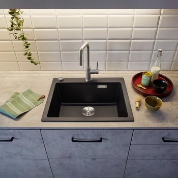 Image 1 of BLANCO PLEON 6 (521688)