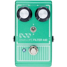 Digitech DOD440