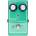 Digitech DOD440