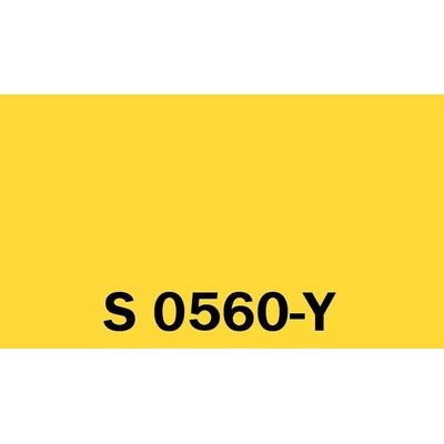 Het Soldecol HG 2,5L NCS S 0560-Y