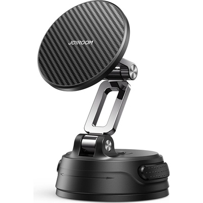 Joyroom JR-ZS51