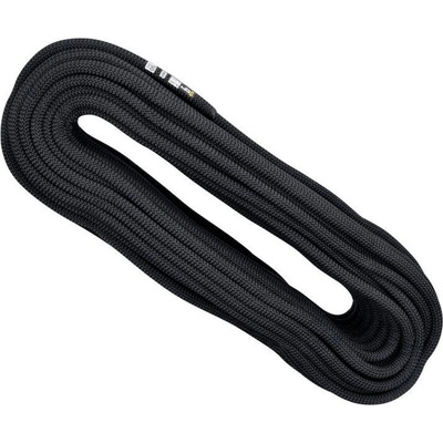 Lano Singing Rock Static 9,0 mm 80 m