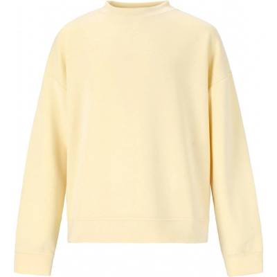 Endurance Detská mikina Timmia Jr. Crew Neck SS23