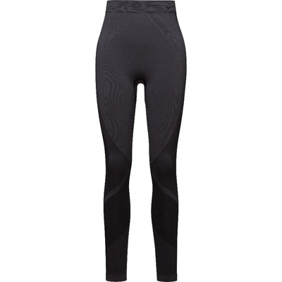 Trift Long Tights Wmn black