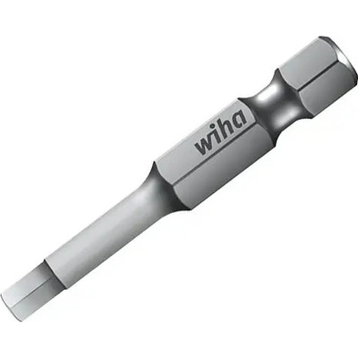 Wiha 2,0 x 90 mm 39178