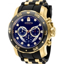 Invicta 37229