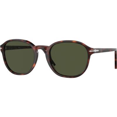 Persol PO3343S 24/31 (PO3343S 24/31)