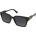 Marc Jacobs MARC 814/S 807/9O