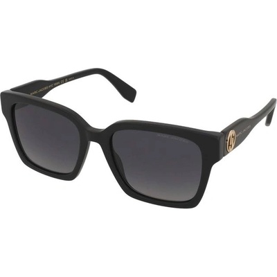 Marc Jacobs MARC 814/S 807/9O
