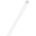OSRAM LED пура Osram ST8E-EM 1200 mm, T8, G13, 16W, 1800lm, 4000K (AC32674)