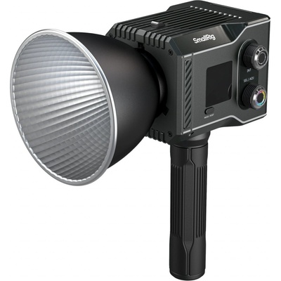 SmallRig RC 60C RGB – Zboží Živě