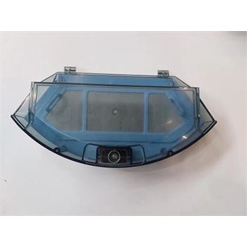 Concept VR3000