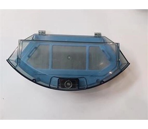 Concept VR3000