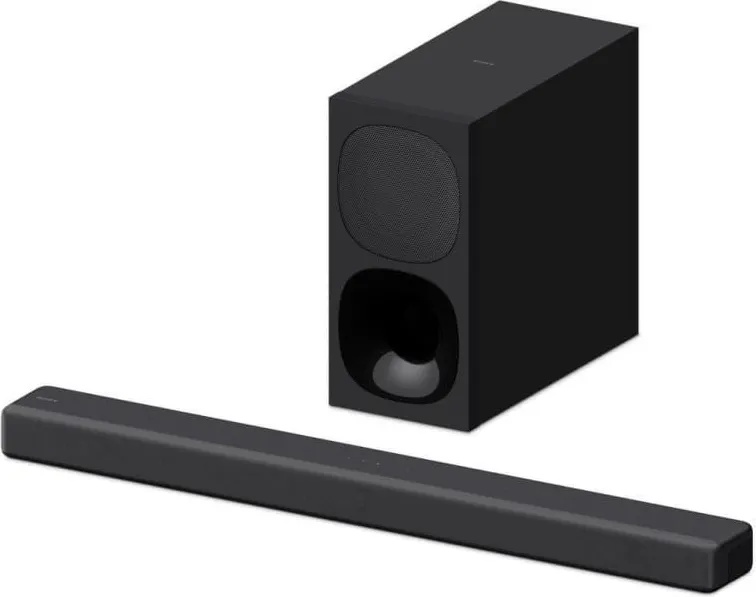 Sony HT-G700 3.1