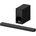 Sony HT-G700 3.1