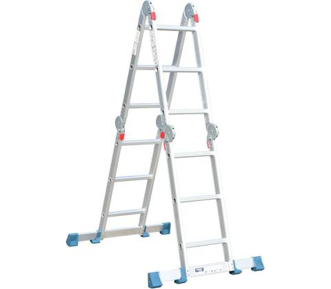 Bormann BHL5070