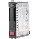 Pevné disky interné HP 300GB, 10000rpm, 785067-B21