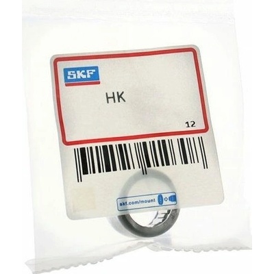 SKF Ložisko SKF MU100140120AA HK1012