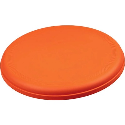 Orbit Frisbee Oranžová