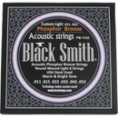 BLACK SMITH PB-1152