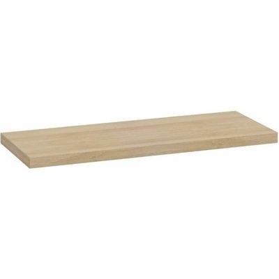 Naturel Stilla 60x2,5x23 cm hnědá STILLAF06008