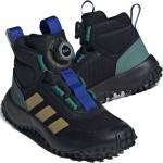 Adidas Fortatrail Boa K (JR9269) Детски Боти
