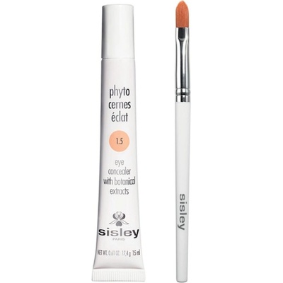 Sisley Phyto Cernes Eclat korektor odtieň 1.5 15 ml