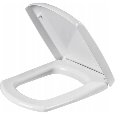 CERSANIT CARINA SLIM K98-0135