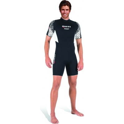 Mares Reef 2,5mm Shorty