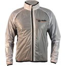 HAVEN RAINSHIELD