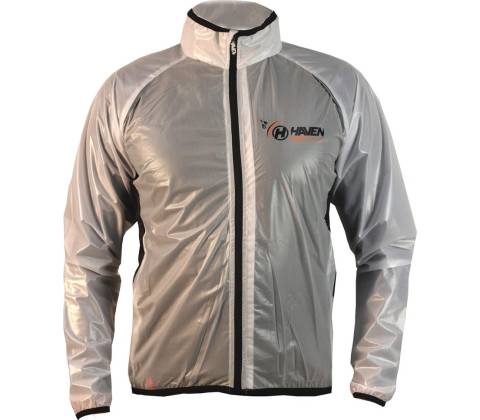 HAVEN RAINSHIELD