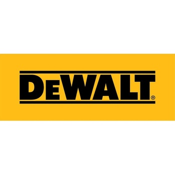 DeWALT DCW210NT