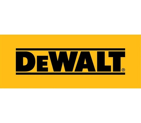 DeWALT DWE4227