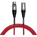 Cascha Advanced Line Microphone Cable