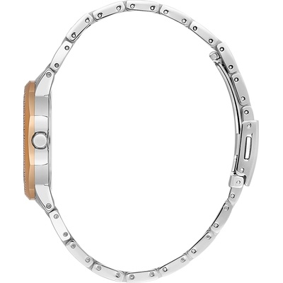 Bigotti Milano Дамски часовник BIGOTTI Raffinata - BG. 1.10539-5 (BG.1.10539-5)