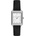 Freelook FL.1.10500-1