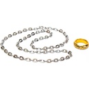 Noble Collection prsten NN0903