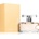 Masaki Matsushima Suu. . . EDP 40 ml
