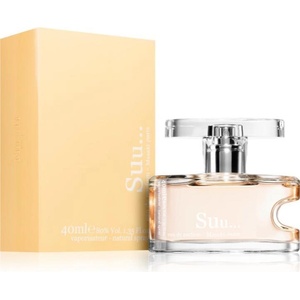 Masaki Matsushima Suu. . . EDP 40 ml Парфюми